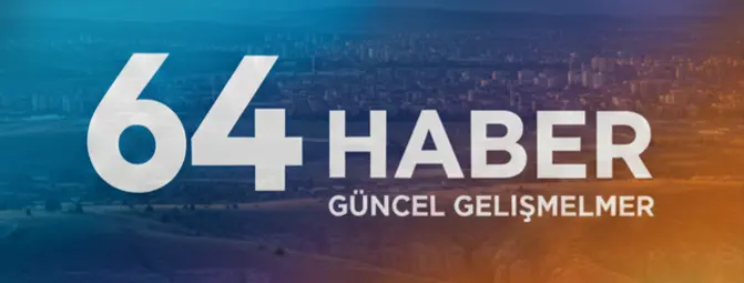 Girona puan kaybetti: Liderlik koltuğu Real Madrid'e kaldı class=